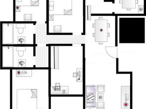 房屋设计图软件手机版免费下载安装,房屋设计图装修效果图软件