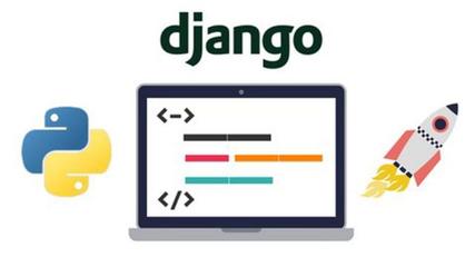 django开发的知名网站(django著名网站)